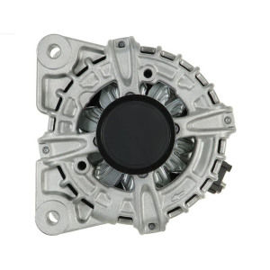 Laturi AS-PL A0859(SEG)