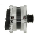Laturi AS-PL A0859(SEG)
