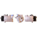 Compressor, air conditioning ELSTOCK 51-0903