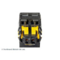 Kellojousi, airbag BLUE PRINT ADBP140041