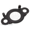 Tihend, EGR-klapp BLUE PRINT ADBP640017