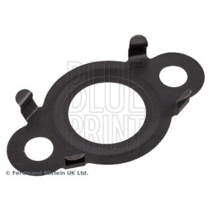 Tiiviste, EGR-venttiili BLUE PRINT ADBP640017