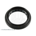 Уплотняющее кольцо, дифференциал BLUE PRINT ADBP640021