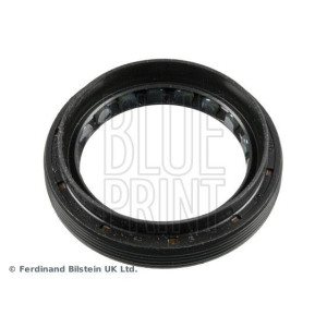 Shaft Seal, differential BLUE PRINT ADBP640021