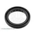 Shaft Seal, differential BLUE PRINT ADBP640021