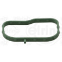 Gasket, intake manifold ELRING 085.530