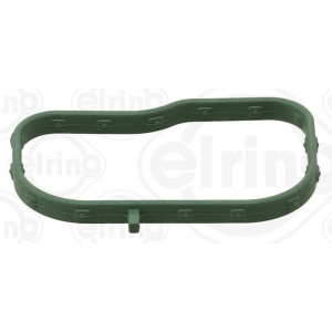 Tihend,sisselaskekollektor ELRING 085.530