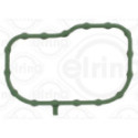 Gasket, intake manifold ELRING 085.530