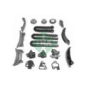 Timing Chain Kit Schaeffler INA 559 1825 50