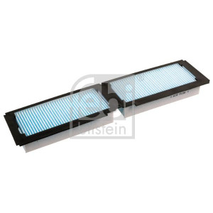 Filter,salongiõhk FEBI BILSTEIN 15350