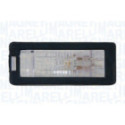 Rekisterivalo MAGNETI MARELLI 715105110000
