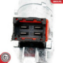 Virtalukko ESEN SKV 65SKV233