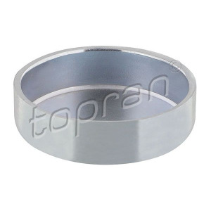 Пробка антифриза TOPRAN 722 669