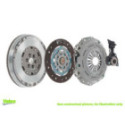 Комплект сцепления VALEO 837492