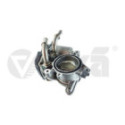 Throttle Body vika 11280000301