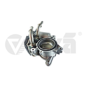 Корпус дроссельной заслонки vika 11280000301