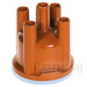 Distributor Cap BREMI 8045