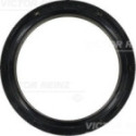 Shaft Seal, crankshaft VICTOR REINZ 81-36027-00