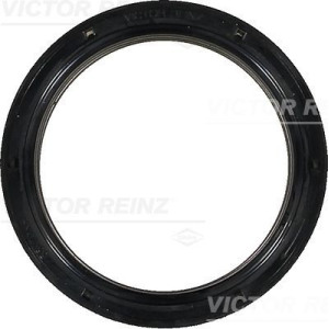 Shaft Seal, crankshaft VICTOR REINZ 81-36027-00