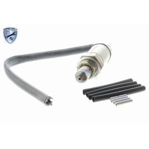 Oxygen Sensor VEMO V99-76-0001