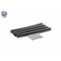 Lambda andur VEMO V99-76-0001