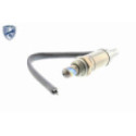 Oxygen Sensor VEMO V99-76-0001