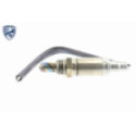 Lambda andur VEMO V99-76-0001