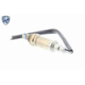 Lambda andur VEMO V99-76-0001