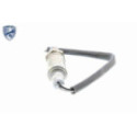Oxygen Sensor VEMO V99-76-0001