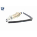 Oxygen Sensor VEMO V99-76-0001