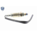 Oxygen Sensor VEMO V99-76-0001