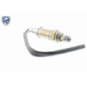 Lambda andur VEMO V99-76-0001