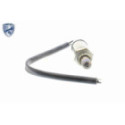 Oxygen Sensor VEMO V99-76-0001