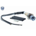 Oxygen Sensor VEMO V99-76-0002
