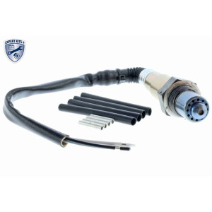 Oxygen Sensor VEMO V99-76-0002