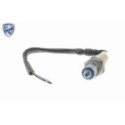 Oxygen Sensor VEMO V99-76-0002