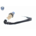 Oxygen Sensor VEMO V99-76-0002