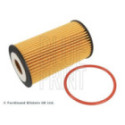 Oil Filter BLUE PRINT ADG02147
