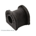 Vakaajan hela BLUE PRINT ADM58036