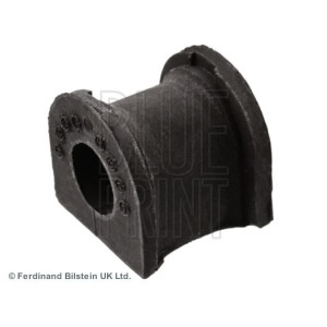 Vakaajan hela BLUE PRINT ADM58036