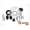 Repair Kit, brake caliper AUTOFREN SEINSA D4846K