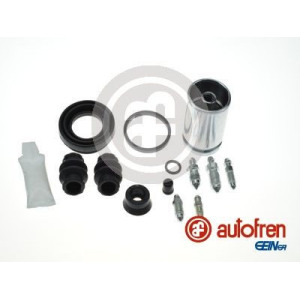 Repair Kit, brake caliper AUTOFREN SEINSA D4846K