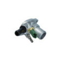 Thermostat, coolant KAMOKA 7710212