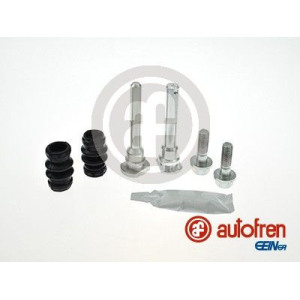 Ohjainhylsysarja, jarrusatula AUTOFREN SEINSA D7169C
