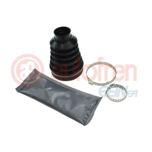 Bellow Kit, drive shaft AUTOFREN SEINSA D8501T