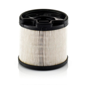 Fuel Filter MANN-FILTER PU 922 x