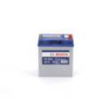 Starter Battery BOSCH 0 092 S40 180