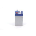 Starter Battery BOSCH 0 092 S40 180