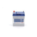 Starter Battery BOSCH 0 092 S40 180