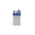 Starter Battery BOSCH 0 092 S40 180